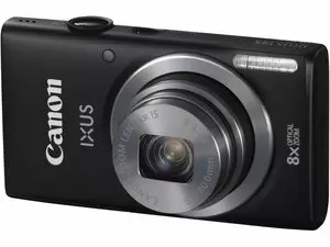 Canon IXUS 135 Price in Pakistan - Updated December 2023 - Mega.Pk